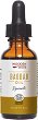Wooden Spoon Rejuvenate Baobab Oil - 