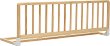     Safety 1st - 