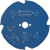     Bosch - ∅ 160 / 20 / 2.2 mm  4    Expert - 