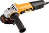   Tolsen -   FX - 