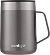  Contigo Streeterville