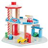   - Bigjigs Toys - 