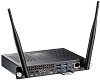 ���������� ����� �� ������������ ������� Optoma OPS3-i5-TPM - Intel Core i5-10210U, 8 GB RAM DDR4, 256 GB SSD, Intel UHD Graphics - 