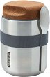    Black+Blum Thermo Pot - 550 ml - 