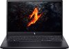  Acer Nitro V 15 ANV15-41-R948