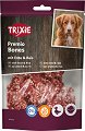 ��������� �� ������ Trixie Bones - 