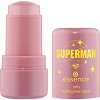 Essence Superman Jelly Highlighter Stick - 