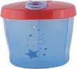 ������� �� ���������� ����� Baby Care - 