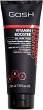 Gosh Vitamin Booster Cleansing Conditioner - 