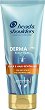 Head & Shoulders Derma X Pro Anti-Dandruff Conditioner - 