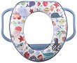       Lorelli Blue Sea - 