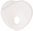      Kikka Boo Heart - 