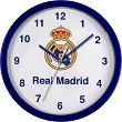 ������ �������� Kids Licensing Real Madrid