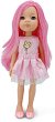  Pretty Doll - Moni - 