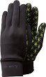   Trekmates Stretch Grip Junior