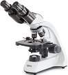  KERN OBT 106 -   1000 - 