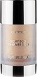 Catrice Seashell Stories Dewy Body Shimmer Stick - 