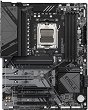 ����� ������ Gigabyte B650 Eagle