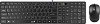 ���������� � ����� Genius Smilstar C126