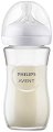    Philips Avent - 