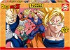 Dragon Ball - 