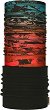 - Buff Polar Multifunctional Neckwear