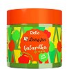 Delia Dairy Fun Jelly Wash - 