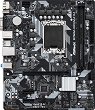 ����� ������ ASRock B760M-HDV/M.2 D4