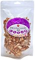    Perrito - 300 g,   - 