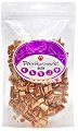 ��������� �� ������ Perrito - 300 g, � ������� - �����