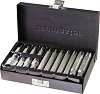   Ribe Topmaster - 15  - 