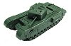  - Churchill Mk VII - 