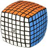    - V-CUBE - 