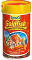 ����� �� ������ ����� Tetra Goldfish - 250 ml - �����