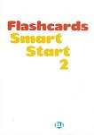 Smart Start -  2:     - 