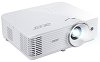 ����������� �������� Acer H6546Ki - DLP, 1920 x 1200, 5200 lumens, HDMI, VGA, USB, WirelessKit, 1 x Speaker 3 W - 