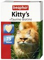     Beaphar Kitty's - 75 ,     - 