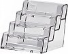     Taymar 4BC93 - 4 ,   10 / 9 / 10 cm - 