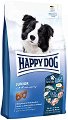 ���� ����� �� ������ Happy Dog Fit and Vital Junior - 1 ÷ 10 kg, �� ������� Young, �� 6 �� 18 ������, 11+ kg - �����