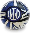 �������� ����� Inter - Mondo - 