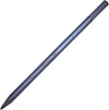 - Kinetix SDS-Max -   ∅ 18 mm   40 cm - 