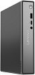 �������� �������� Lenovo ThinkCentre neo 50q G5