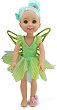 ����� Fairy Doll Sun - Moni - 