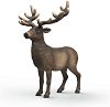 ������� �� ������ - Schleich - 