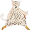 ������� �� ������� ������� ���� - Moulin Roty - 