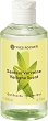 Yves Rocher Eau Fraiche Verbena Shower Gel - 