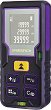   Ermenrich GD40