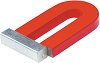 AlNiCo     - 