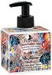 Florinda Blue Marine Body & Hand Cream - 