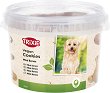 ����� �������� �� ������ Trixie Vegan Cookies Mini Bones - 